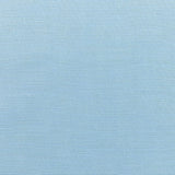 Sunbrella Canvas Air Blue 5410 - 0000 Elements Collection Upholstery Fabric