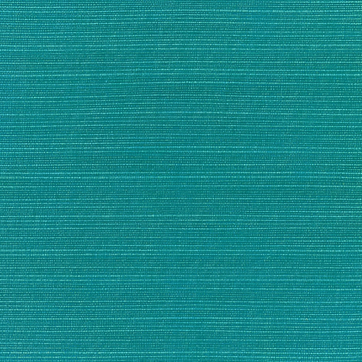 Sunbrella Dupione Deep Sea 8019 - 0000 Elements Collection Upholstery Fabric