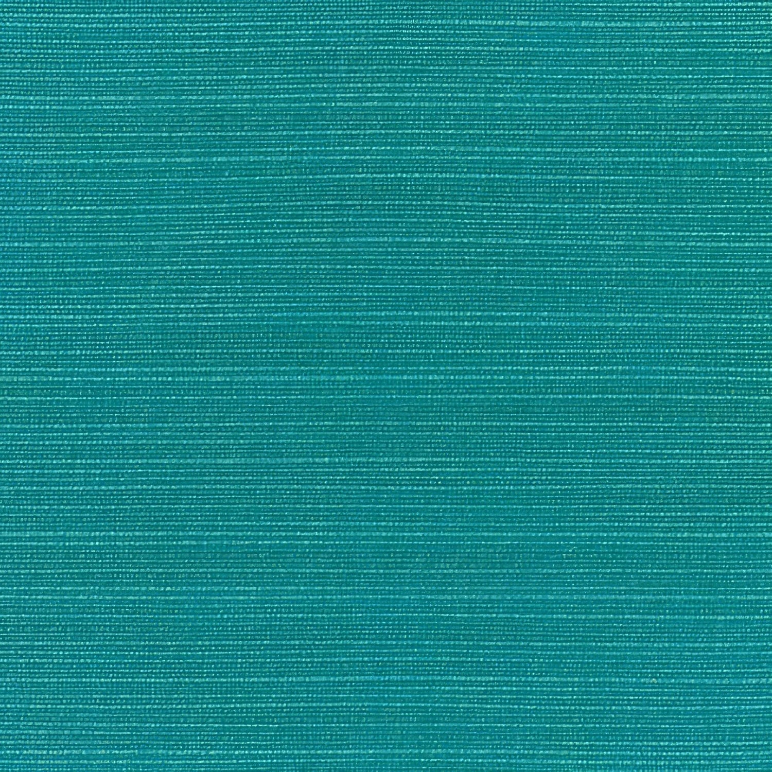 Sunbrella Dupione Deep Sea 8019 - 0000 Elements Collection Upholstery Fabric