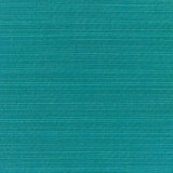 Sunbrella Dupione Deep Sea 8019 - 0000 Elements Collection Upholstery Fabric