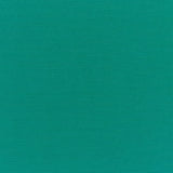 Sunbrella Canvas Teal 5456 - 0000 Elements Collection Upholstery Fabric