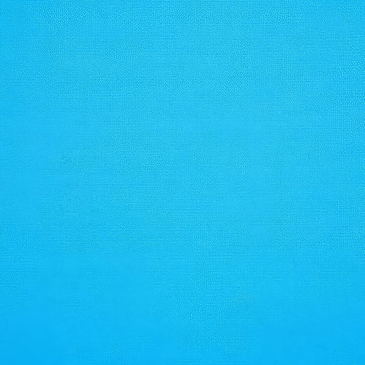 Sunbrella Makers Collection Canvas Cyan 56105 - 0000 Upholstery Fabric
