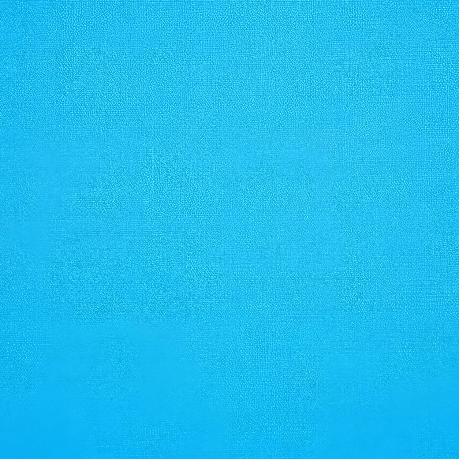 Sunbrella Makers Collection Canvas Cyan 56105 - 0000 Upholstery Fabric