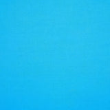 Sunbrella Makers Collection Canvas Cyan 56105 - 0000 Upholstery Fabric