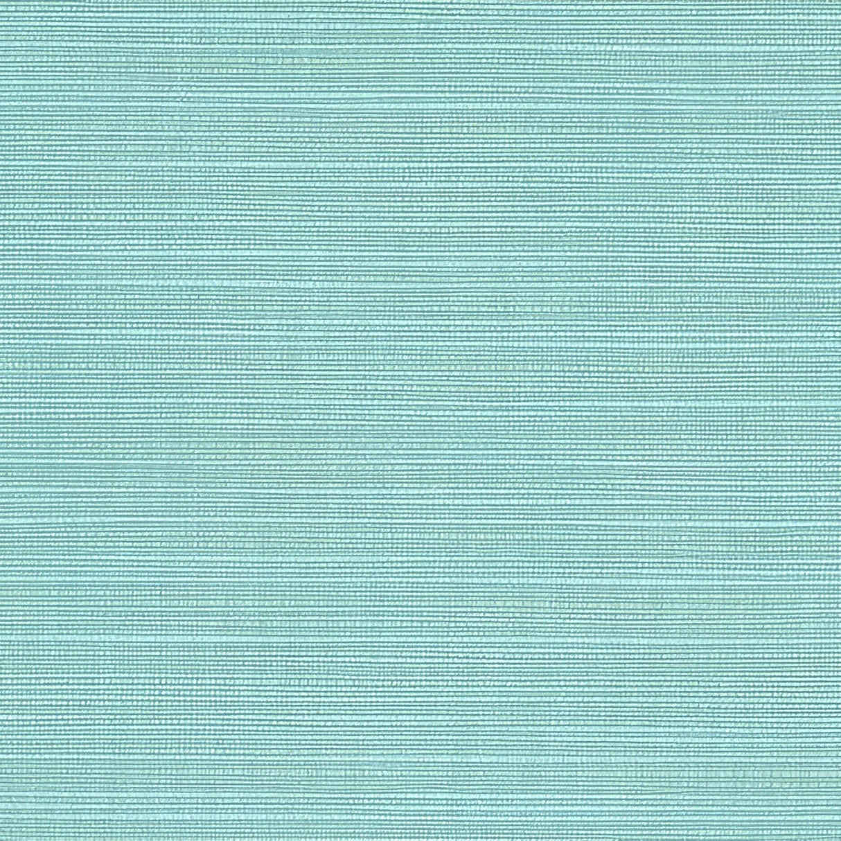 Sunbrella Dupione Celeste 8067 - 0000 Elements Collection Upholstery Fabric
