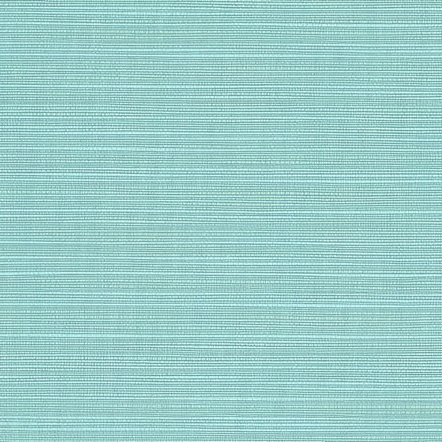 Sunbrella Dupione Celeste 8067 - 0000 Elements Collection Upholstery Fabric