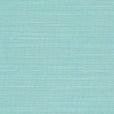Sunbrella Dupione Celeste 8067 - 0000 Elements Collection Upholstery Fabric