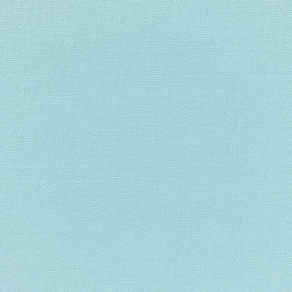 Sunbrella Canvas Mineral Blue 5420 - 0000 Elements Collection Upholstery Fabric