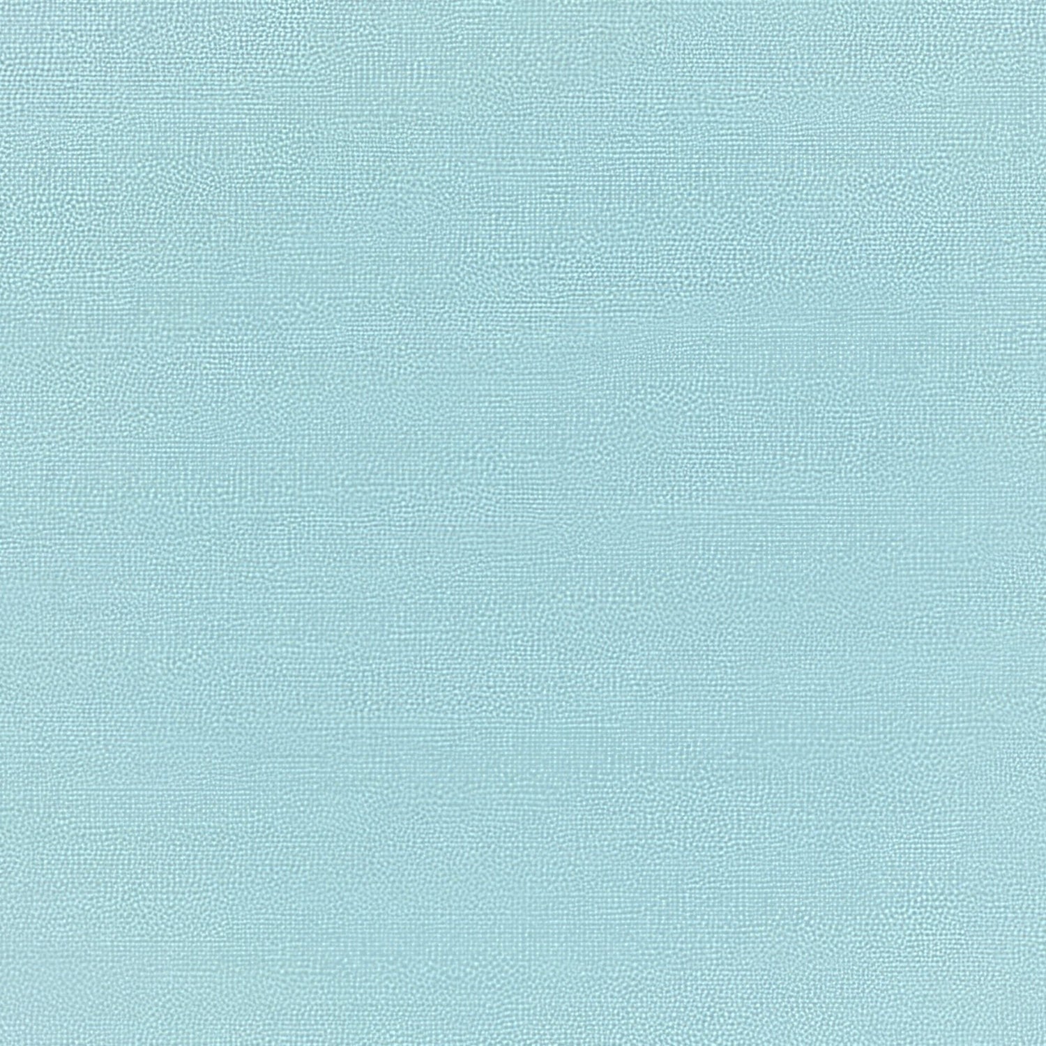 Sunbrella Canvas Mineral Blue 5420 - 0000 Elements Collection Upholstery Fabric