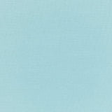 Sunbrella Canvas Mineral Blue 5420 - 0000 Elements Collection Upholstery Fabric