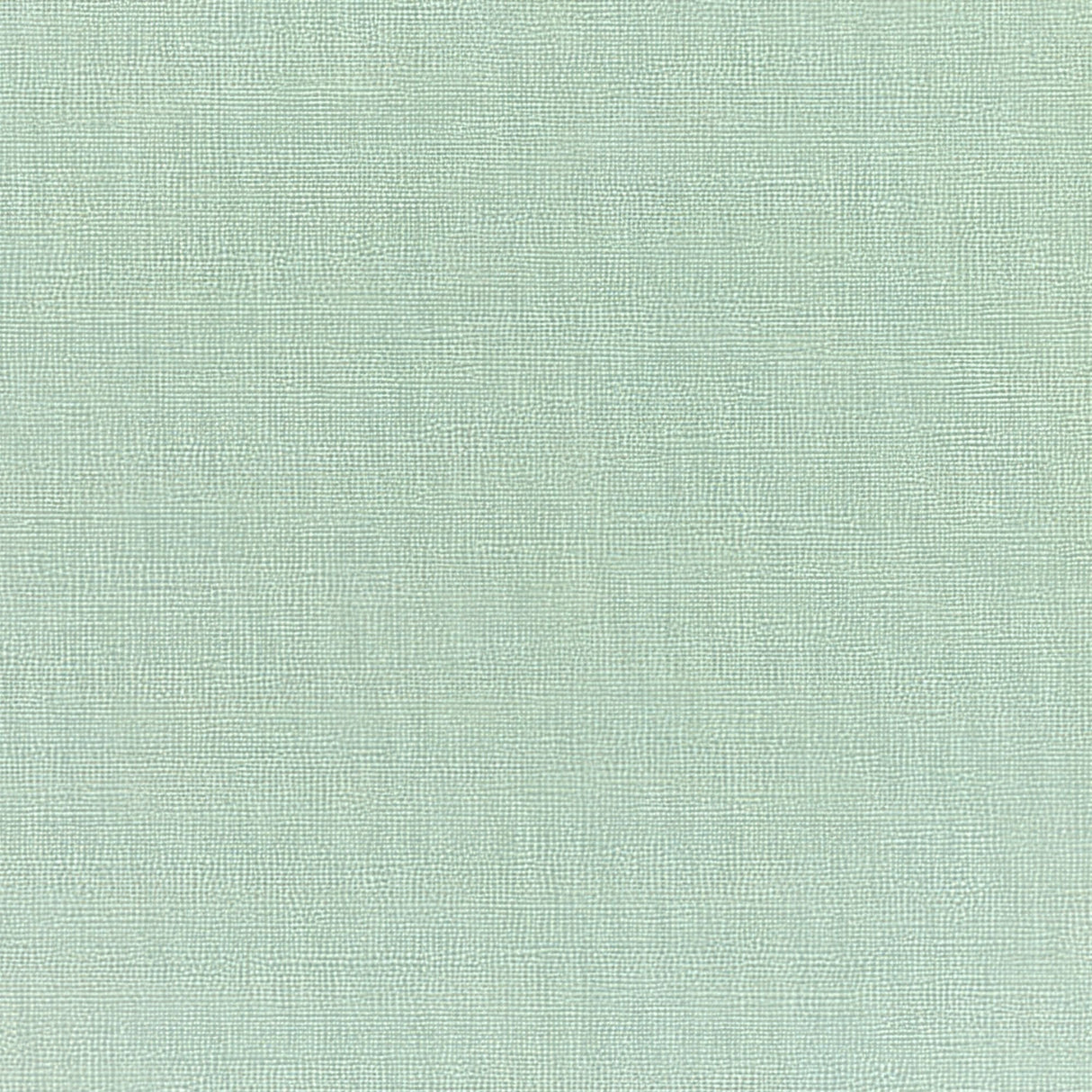 Sunbrella Canvas Spa 5413 - 0000 Elements Collection Upholstery Fabric