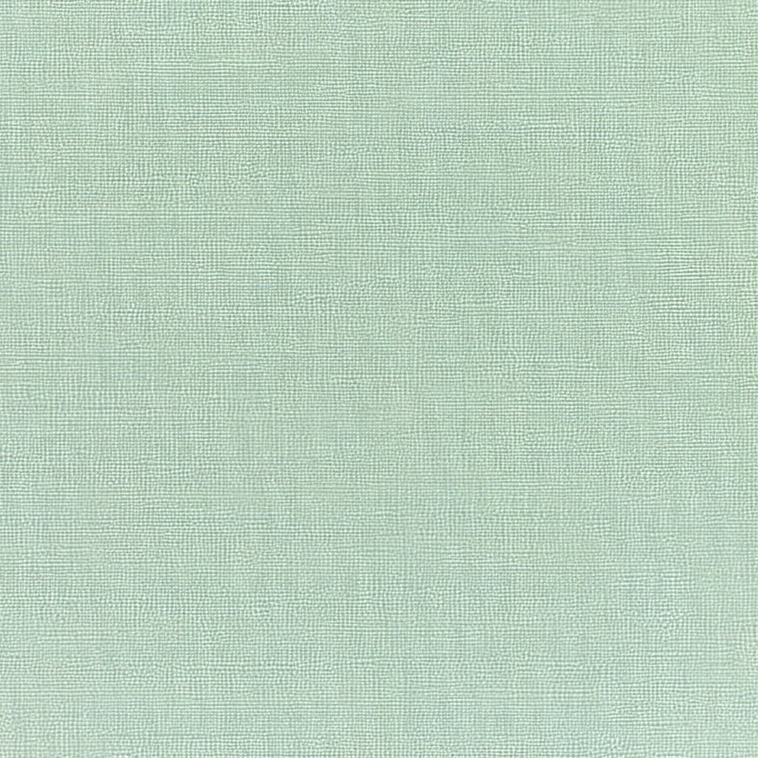 Sunbrella Canvas Spa 5413 - 0000 Elements Collection Upholstery Fabric