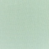 Sunbrella Canvas Spa 5413 - 0000 Elements Collection Upholstery Fabric