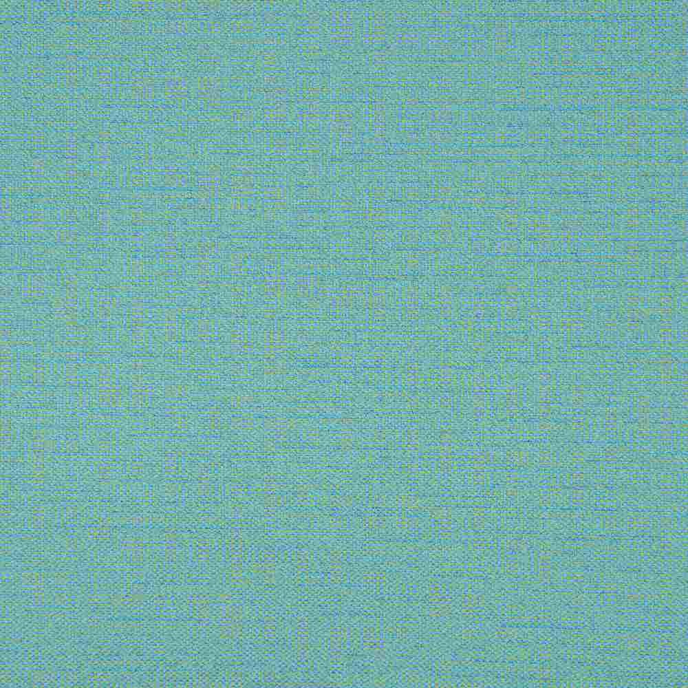 Sunbrella Rally Aqua 87005 - 0007 Transcend Collection Upholstery Fabric