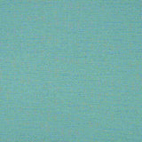 Sunbrella Rally Aqua 87005 - 0007 Transcend Collection Upholstery Fabric