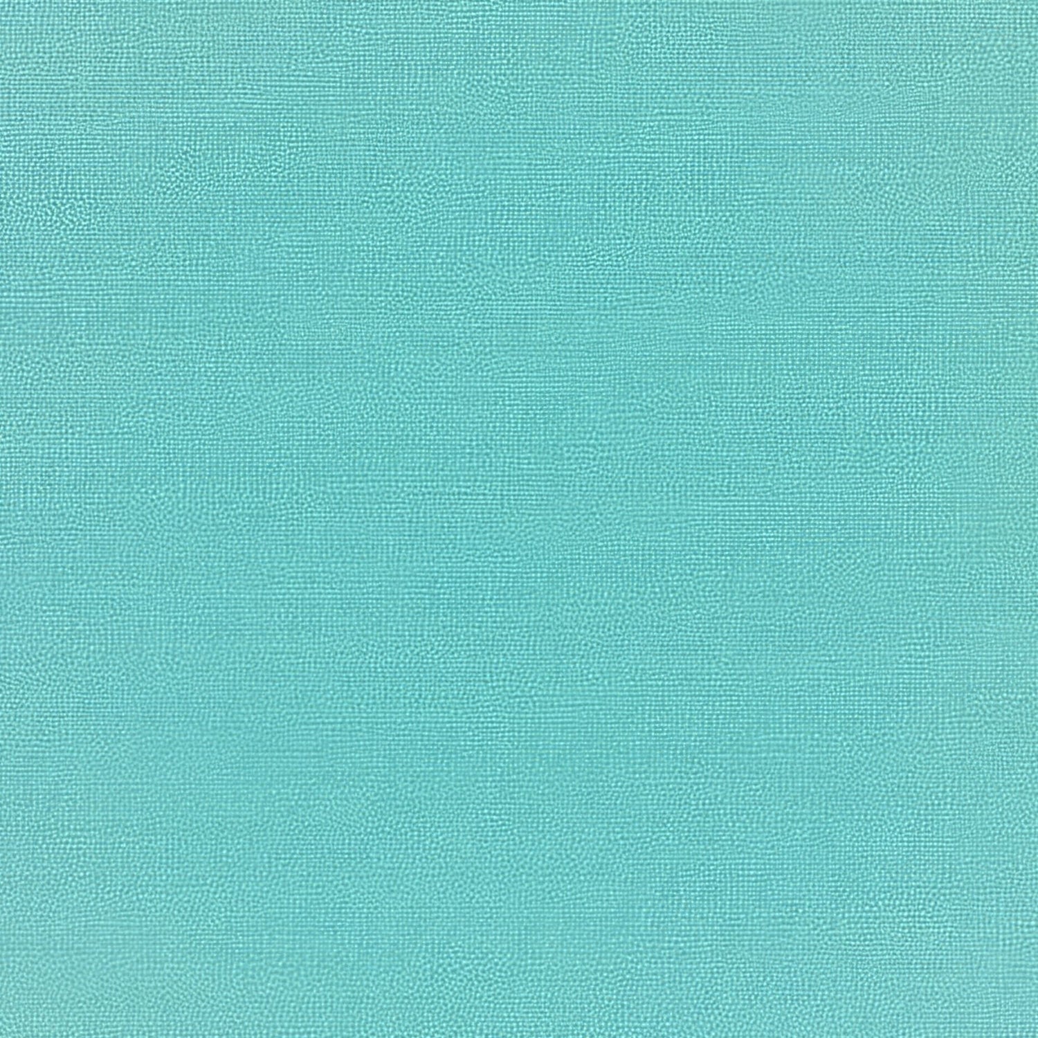 Sunbrella Canvas Aruba 5416 - 0000 Elements Collection Upholstery Fabric