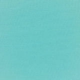Sunbrella Canvas Aruba 5416 - 0000 Elements Collection Upholstery Fabric
