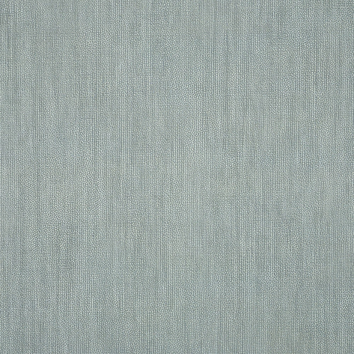 Sunbrella Cast Mist 40429 - 0000 Elements Collection Upholstery Fabric