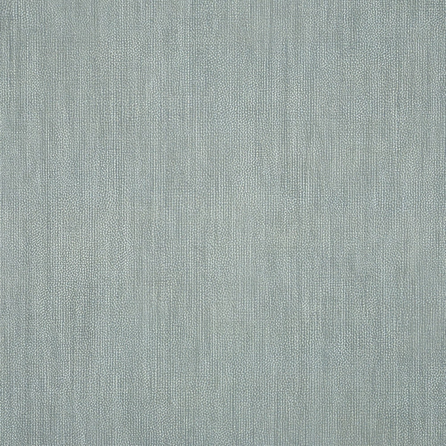 Sunbrella Cast Mist 40429 - 0000 Elements Collection Upholstery Fabric