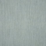 Sunbrella Cast Mist 40429 - 0000 Elements Collection Upholstery Fabric