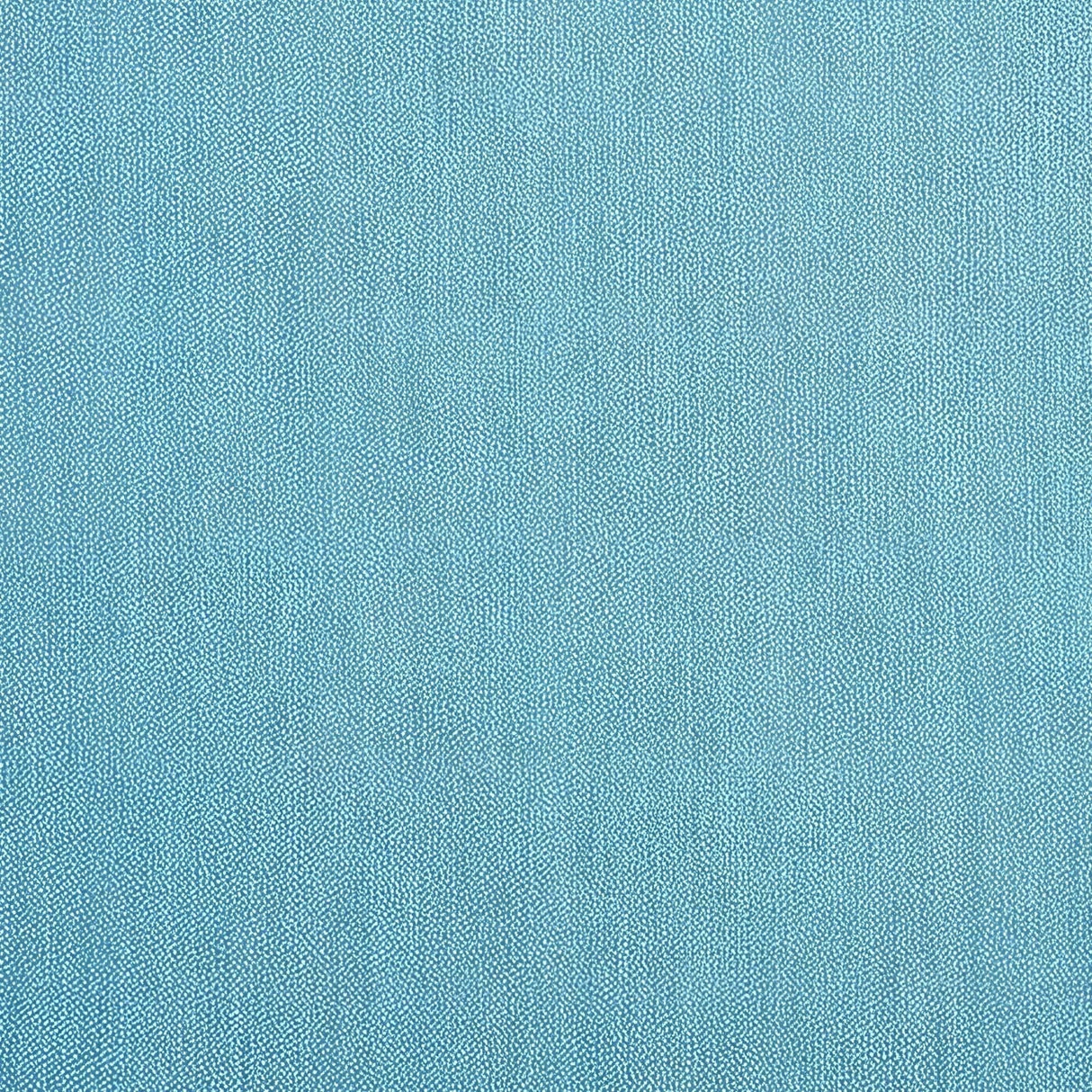 Sunbrella Makers Collection Cast Horizon 48091 - 0000 Upholstery Fabric