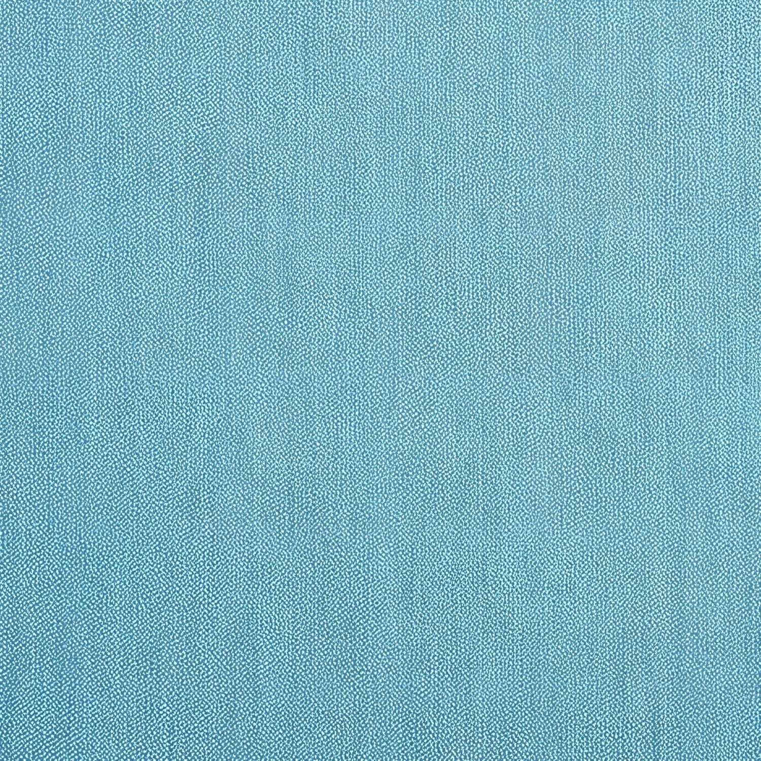 Sunbrella Makers Collection Cast Horizon 48091 - 0000 Upholstery Fabric