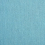 Sunbrella Makers Collection Cast Horizon 48091 - 0000 Upholstery Fabric