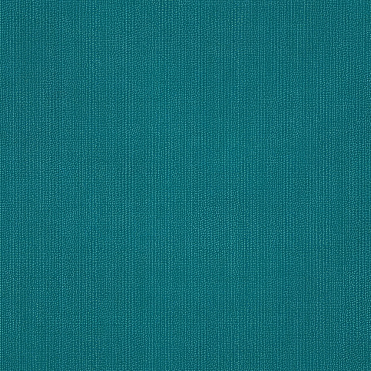 Sunbrella Spectrum Peacock 48081 - 0000 Elements Collection Upholstery Fabric