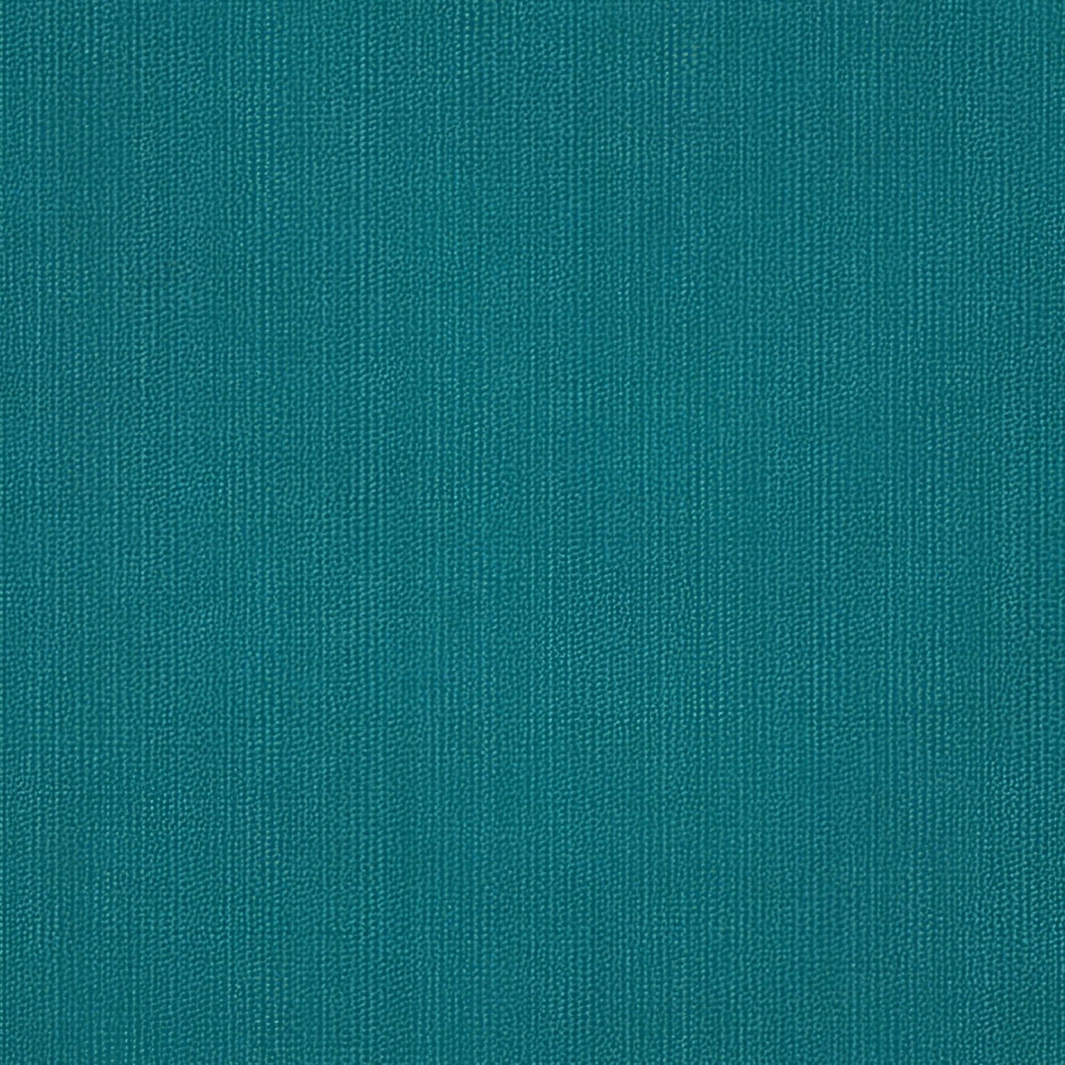 Sunbrella Spectrum Peacock 48081 - 0000 Elements Collection Upholstery Fabric