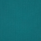 Sunbrella Spectrum Peacock 48081 - 0000 Elements Collection Upholstery Fabric