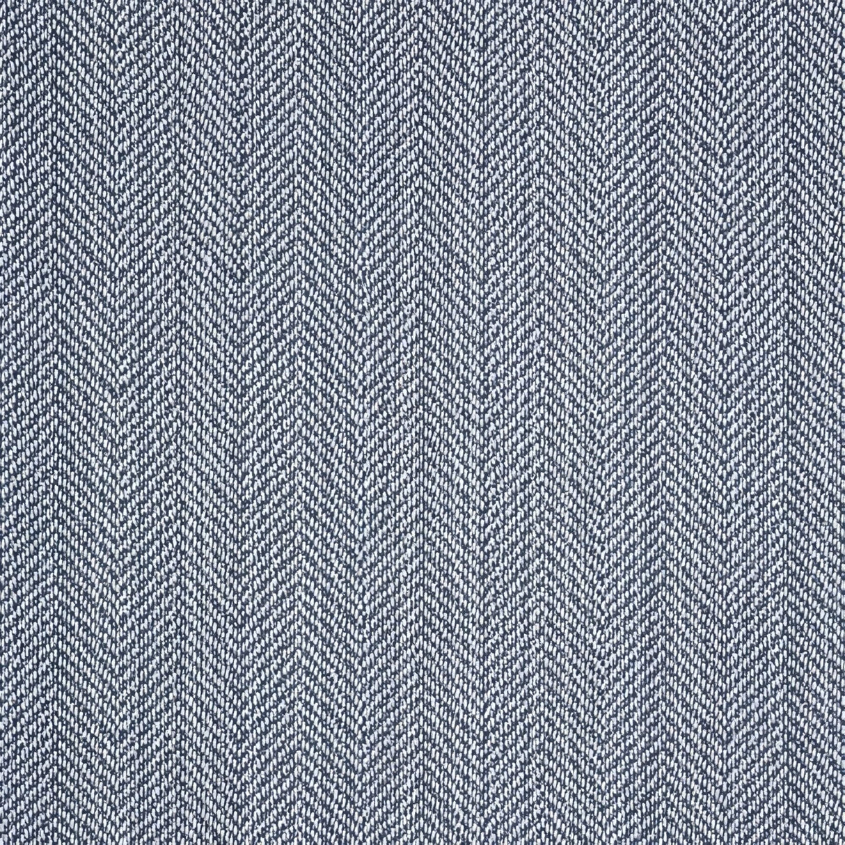 Sunbrella Posh Sapphire 44157 - 0053 Fusion Collection Upholstery Fabric