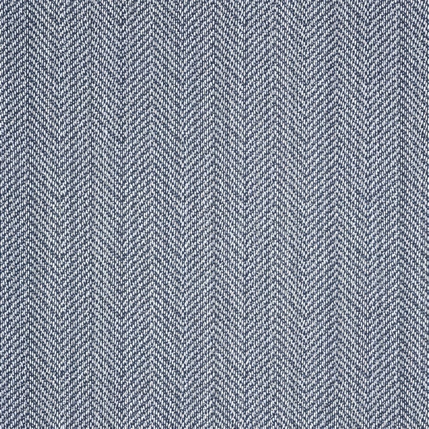 Sunbrella Posh Sapphire 44157 - 0053 Fusion Collection Upholstery Fabric