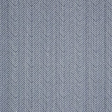Sunbrella Posh Sapphire 44157 - 0053 Fusion Collection Upholstery Fabric