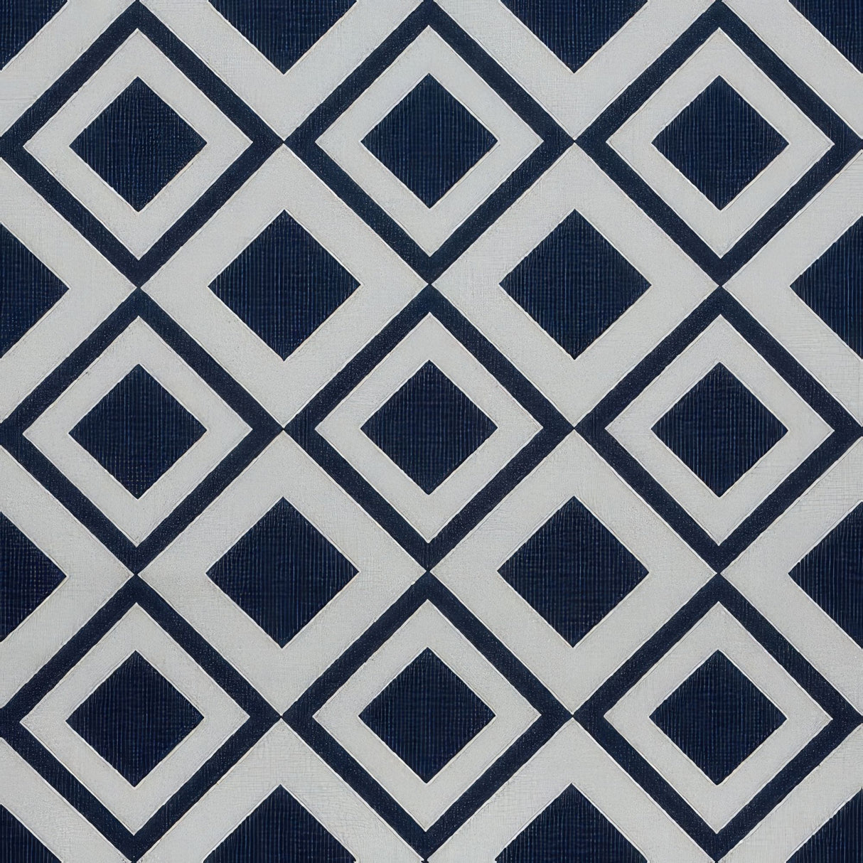 Sunbrella Savvy Indigo 45889 - 0007 Fusion Collection Upholstery Fabric