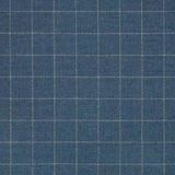 Sunbrella Context Indigo 48138 - 0001 Emerge Collection Upholstery Fabric