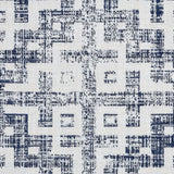 Sunbrella Merchant Indigo 47096 - 0001 Elements Collection Upholstery Fabric