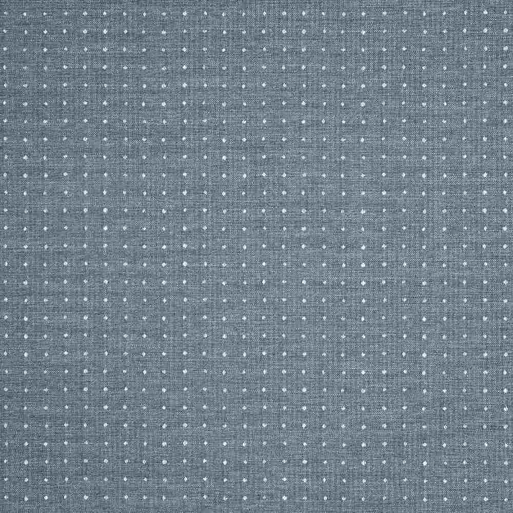 Sunbrella Lure Denim 44370 - 0006 Fusion Collection Upholstery Fabric