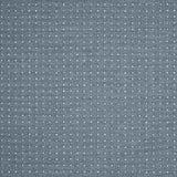 Sunbrella Lure Denim 44370 - 0006 Fusion Collection Upholstery Fabric