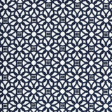 Sunbrella Luxe Indigo 45690 - 0000 Elements Collection Upholstery Fabric