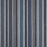 Sunbrella Glimpse Denim 40489 - 0005 Fusion Collection Upholstery Fabric