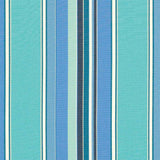 Sunbrella Dolce Oasis 56001 - 0000 Elements Collection Upholstery Fabric