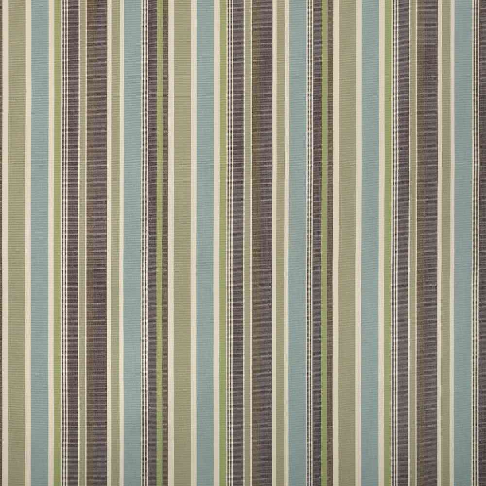 Sunbrella Brannon Whisper 5621 - 0000 Elements Collection Upholstery Fabric