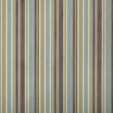 Sunbrella Brannon Whisper 5621 - 0000 Elements Collection Upholstery Fabric