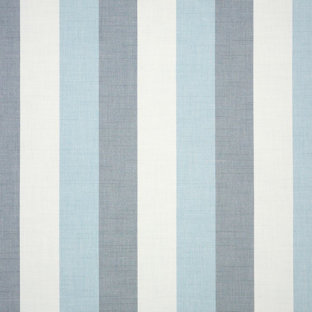 Sunbrella Direction Dew 40599 - 0002 Emerge Collection Upholstery Fabric