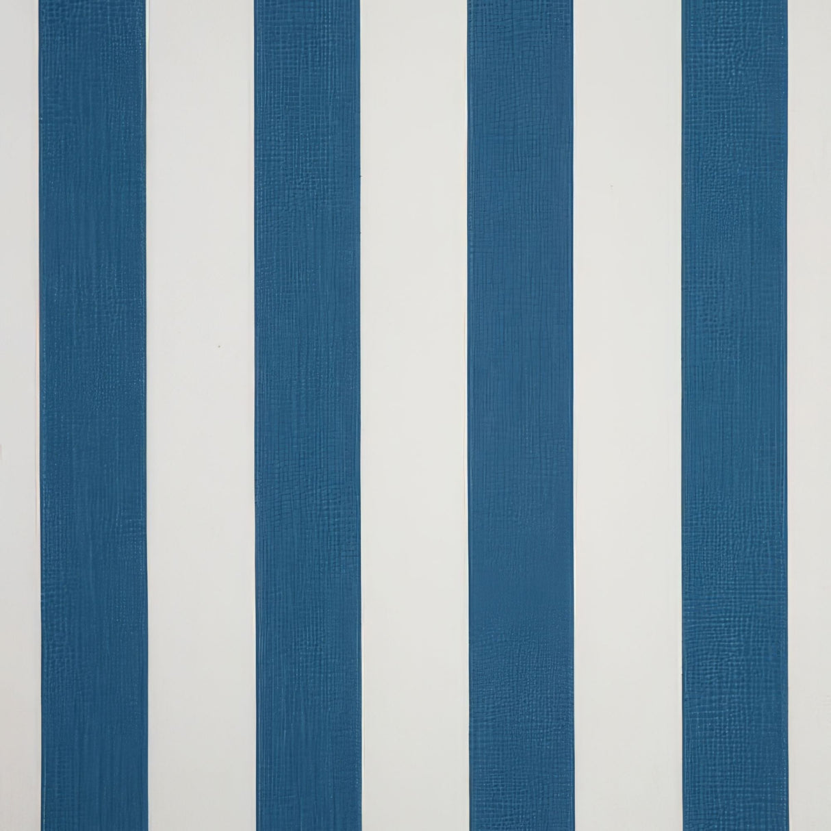 Sunbrella Cabana Regatta 58029 - 0000 Elements Collection Upholstery Fabric