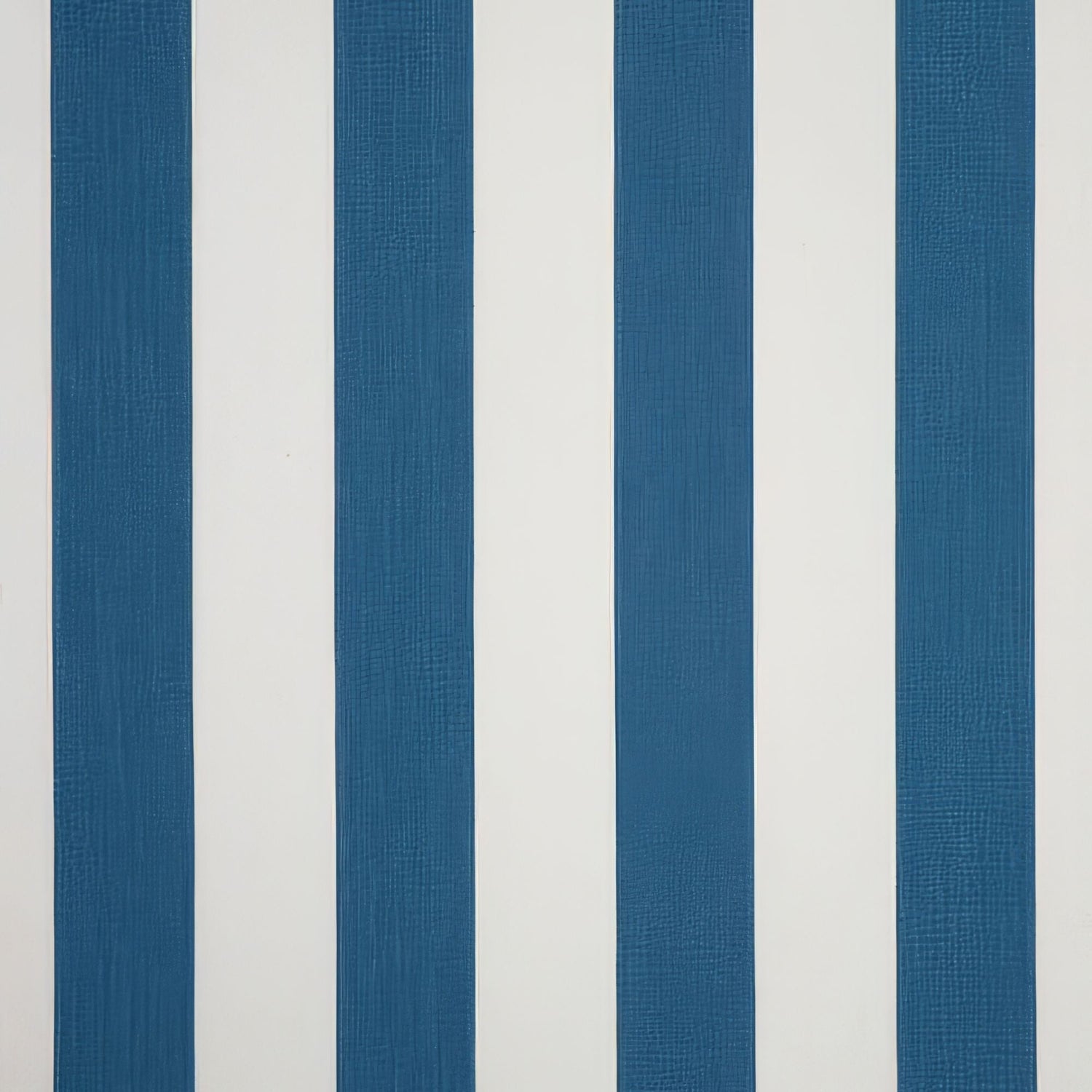 Sunbrella Cabana Regatta 58029 - 0000 Elements Collection Upholstery Fabric