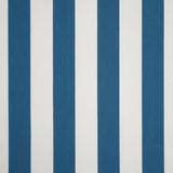 Sunbrella Cabana Regatta 58029 - 0000 Elements Collection Upholstery Fabric