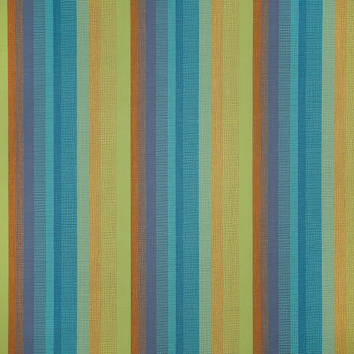 Sunbrella Astoria Lagoon 56096 - 0000 Elements Collection Upholstery Fabric