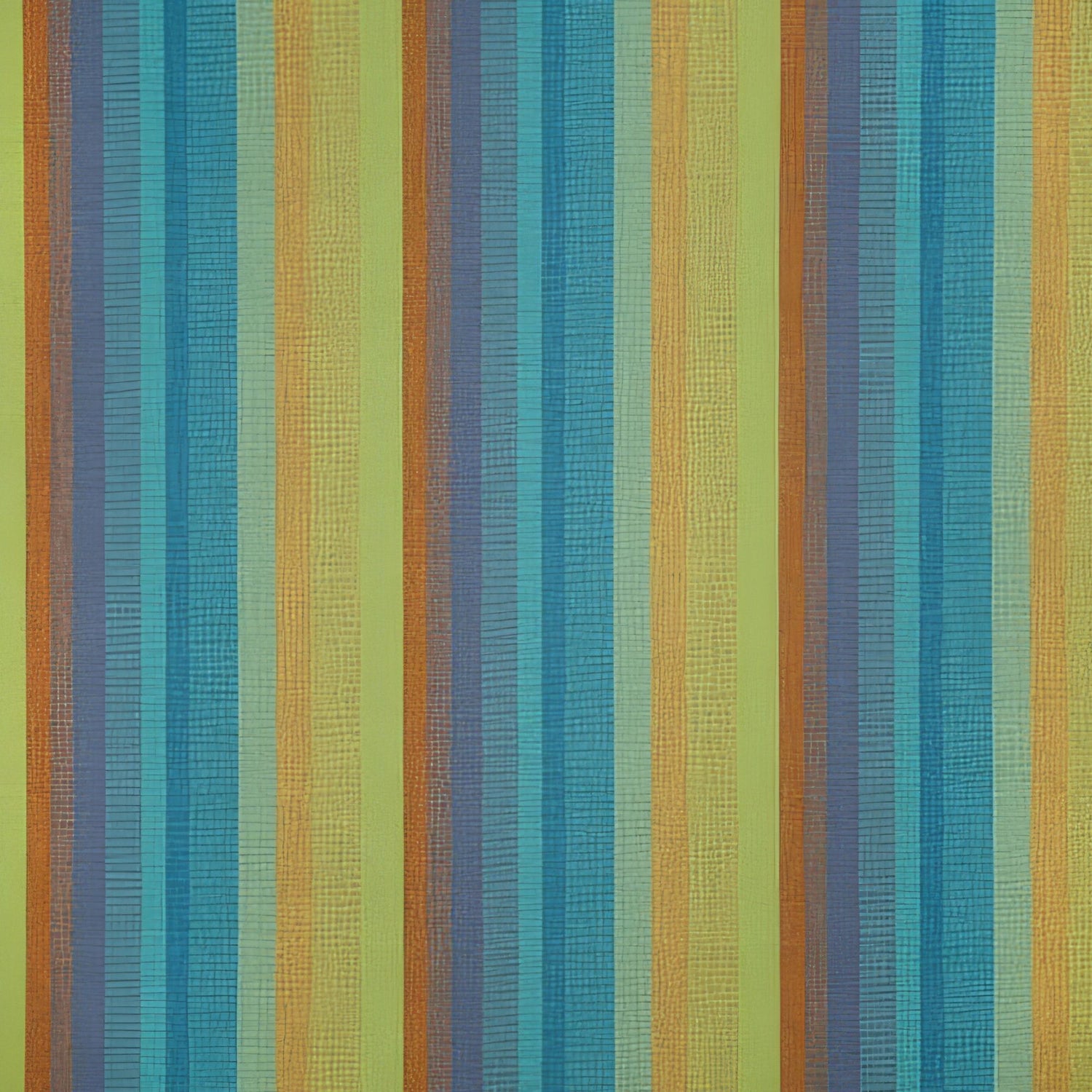 Sunbrella Astoria Lagoon 56096 - 0000 Elements Collection Upholstery Fabric