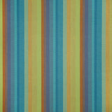 Sunbrella Astoria Lagoon 56096 - 0000 Elements Collection Upholstery Fabric